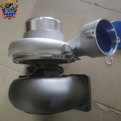 7N9409 OEM کیفیت 3512 توربو شارژر قطعات ماشین آلات ساختمانی