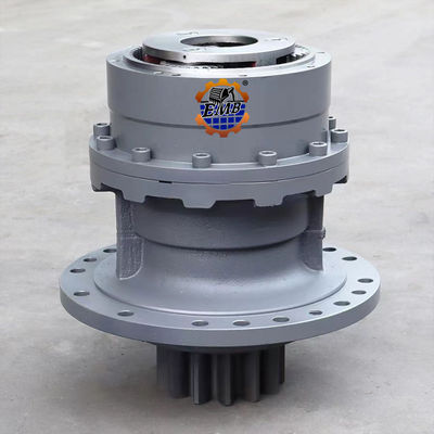 OEM جدید 9196963 ZX200-3 گیربکس سوئیچ 9262916 ZX200-3 دستگاه سوئیچ