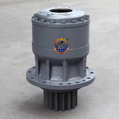 R360-7 Swing Reducer 31NA-10150 31NA-10151 R375-7 گیربکس سوئیچ برای هیوندای