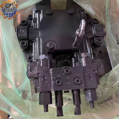 400914-01154 پمپ هیدرولیک برای DX380-10 DX360LCA-7 400914-01144 پمپ اصلی